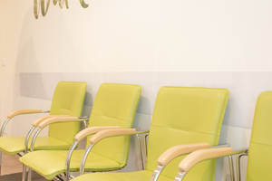 Physiotherapiezentrum Waasner